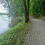 Апартаменты Mazury