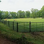 Mazury Апартаменты Олецко