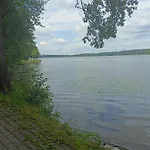 Mazury *