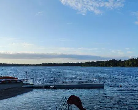 Mazury Олецко