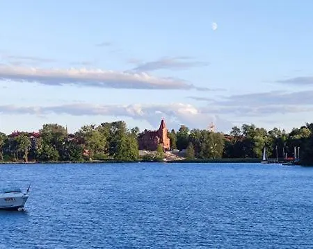 Mazury *