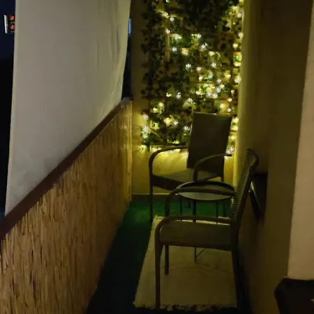 Mazury Apartmán Olecko